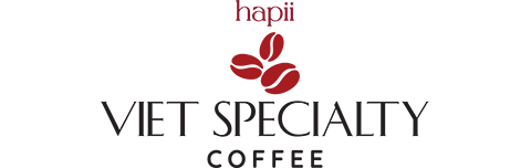 Viet Specialty Coffee
